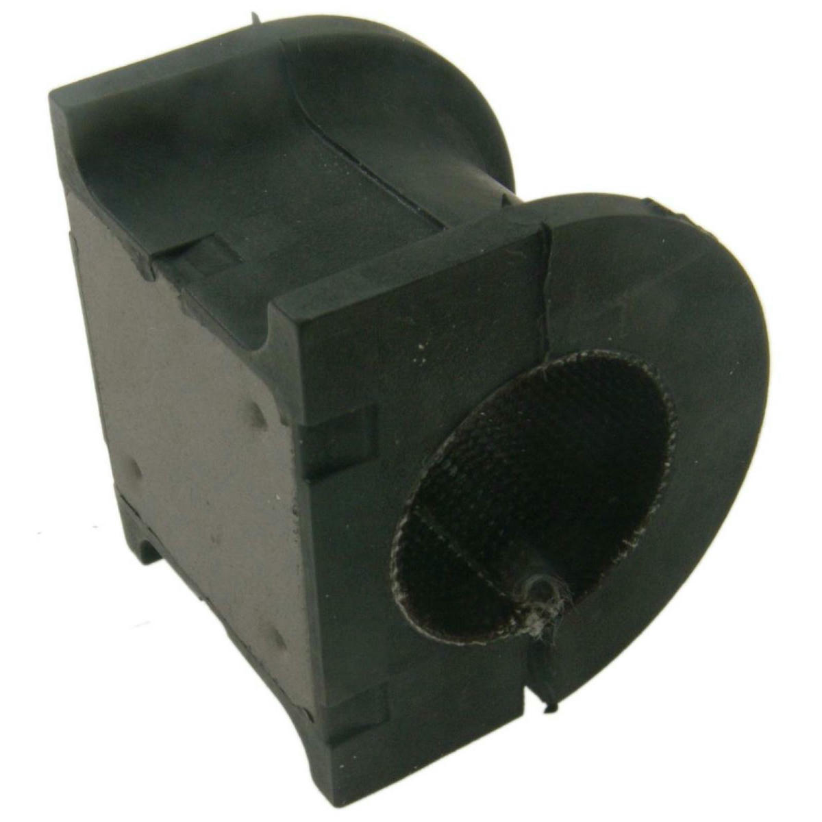 TSB720_втулка стабилизатора переднего! Toyota Land Cruiser 100 HDJ100/UZJ100 preview 1