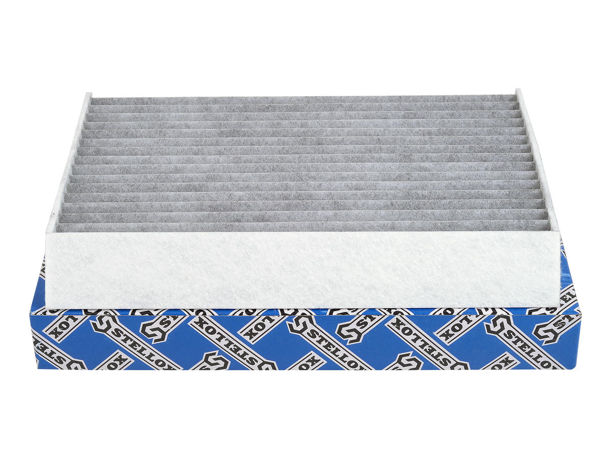 71-10572-SX_фильтр салона! Renault Megane 1.4-2.0 08> preview 2