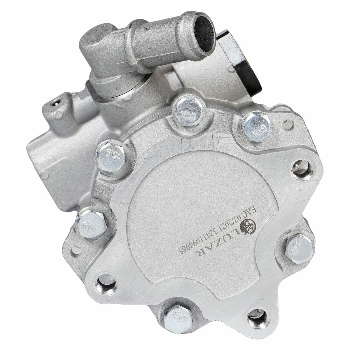Насос гидроусилителя LUZAR LPS 2601 preview 3