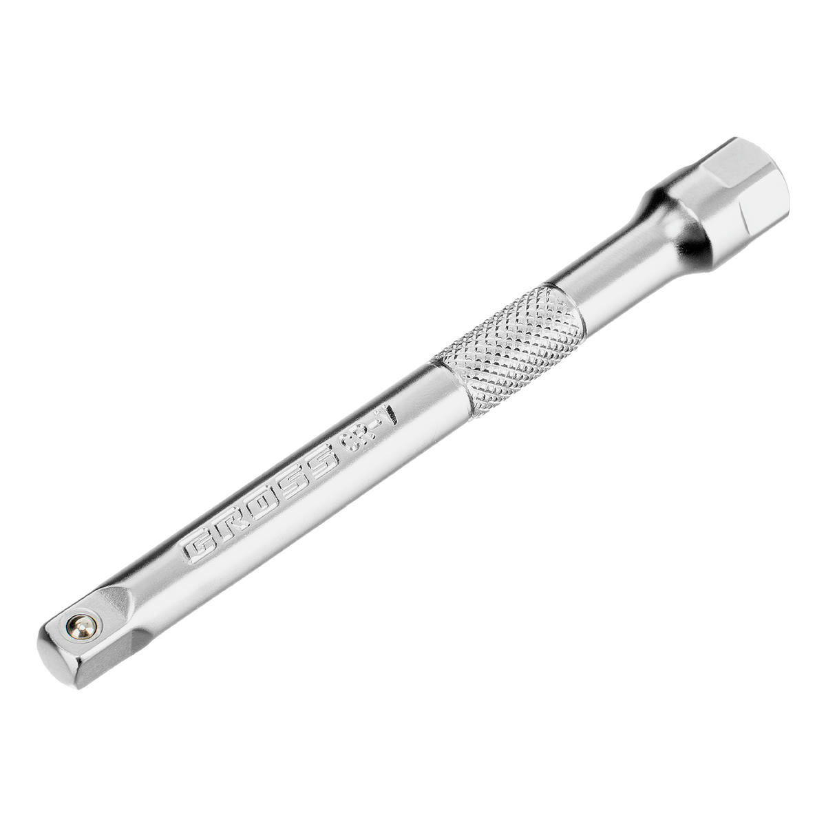 Набор инструмента 1/2"1/4" 109пр. GROSS preview 12