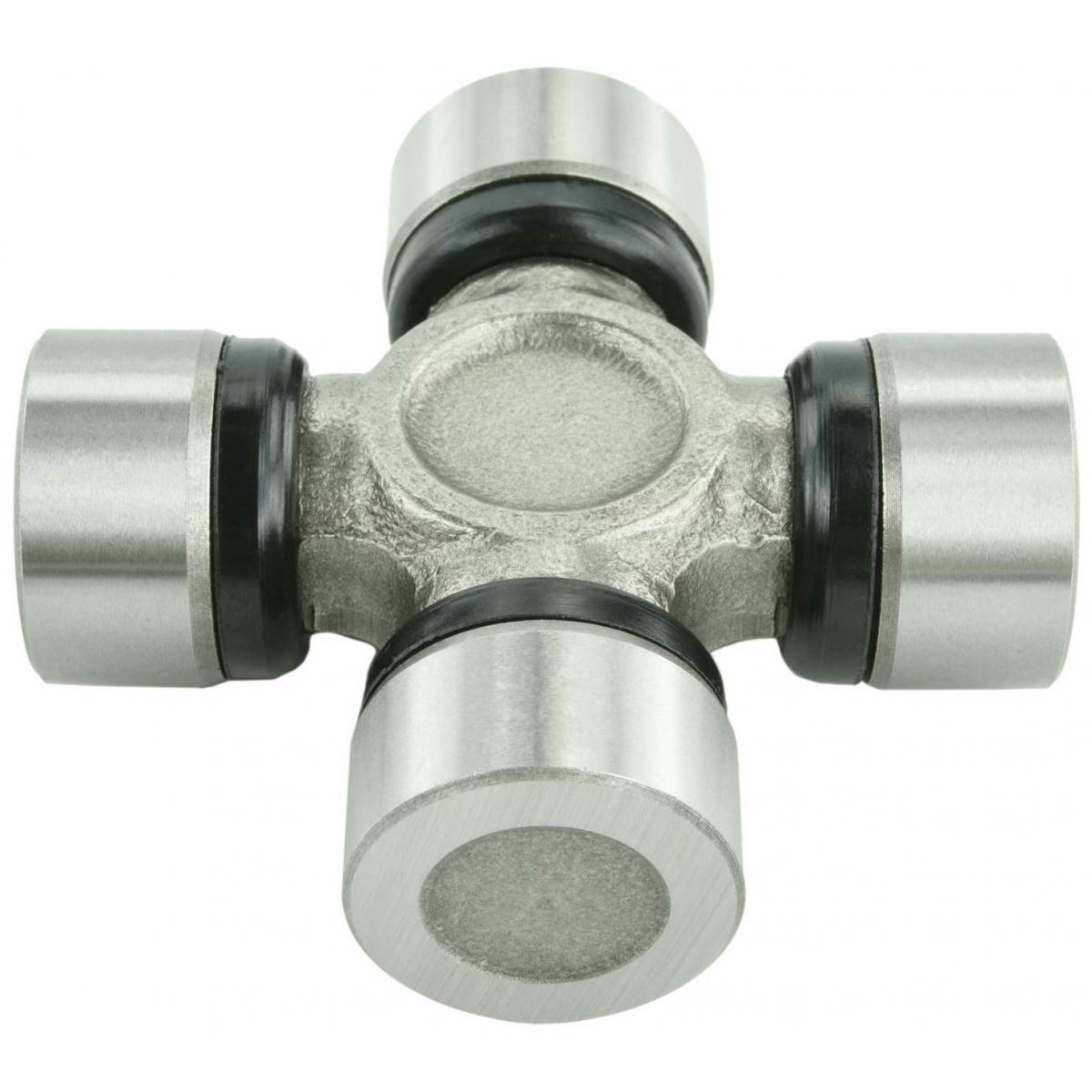 Крестовина карданного вала 28x78 preview 1