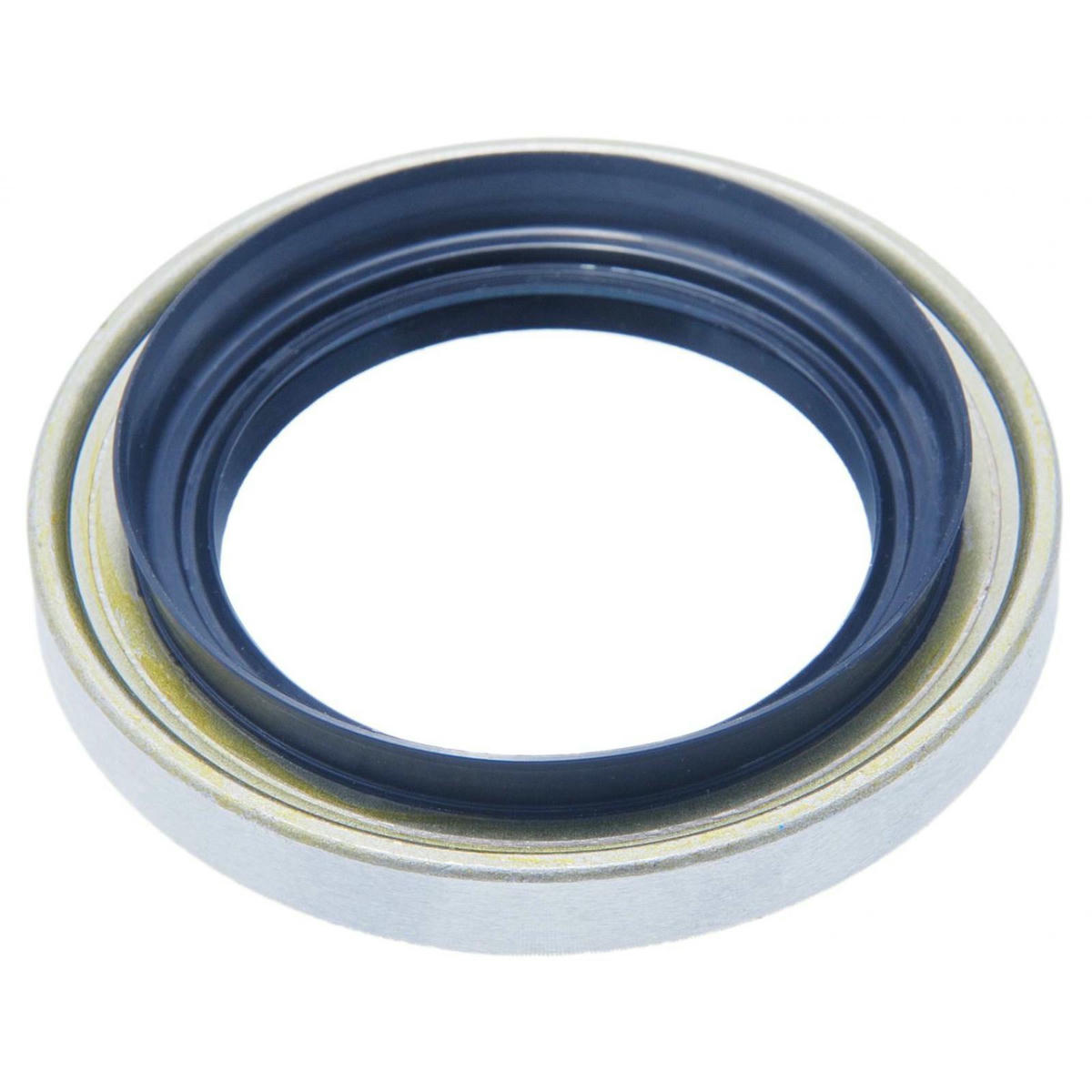 95HDS-51770914X_сальник ступицы передней! 41X77.5X9X14.4 Lexus GS300 93-97 preview 1