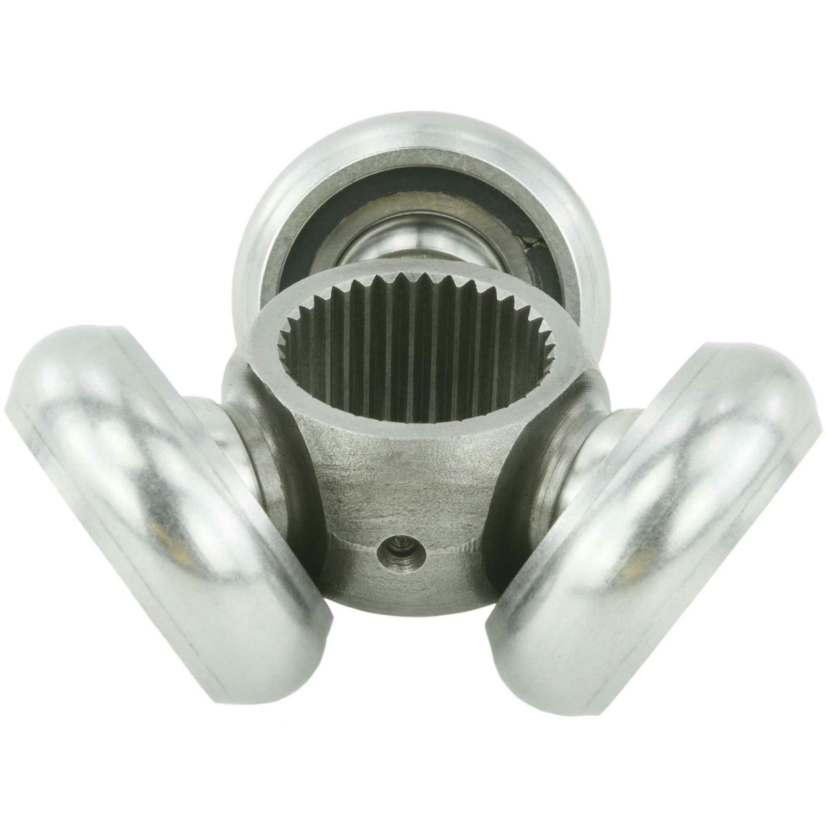 Трипоид 34x43.2 AUDI A3/A3 Sportback (8P) 2003-2013 FEBEST 1716-A4 preview 1