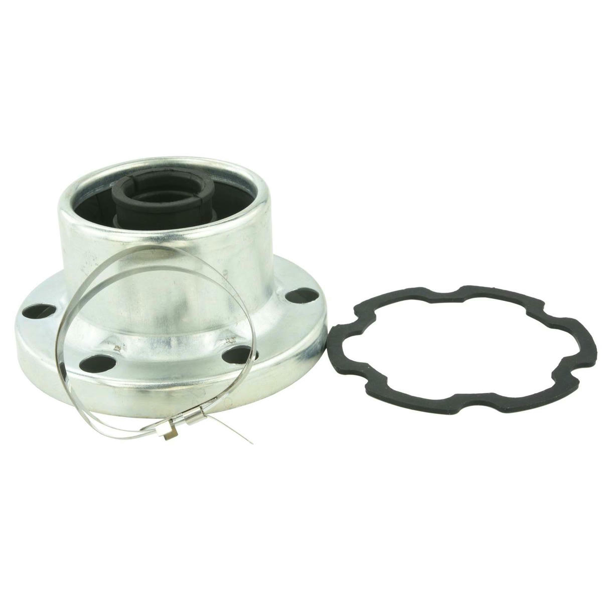 Пыльник ШРУСа FEBEST 1615-164SA preview 1