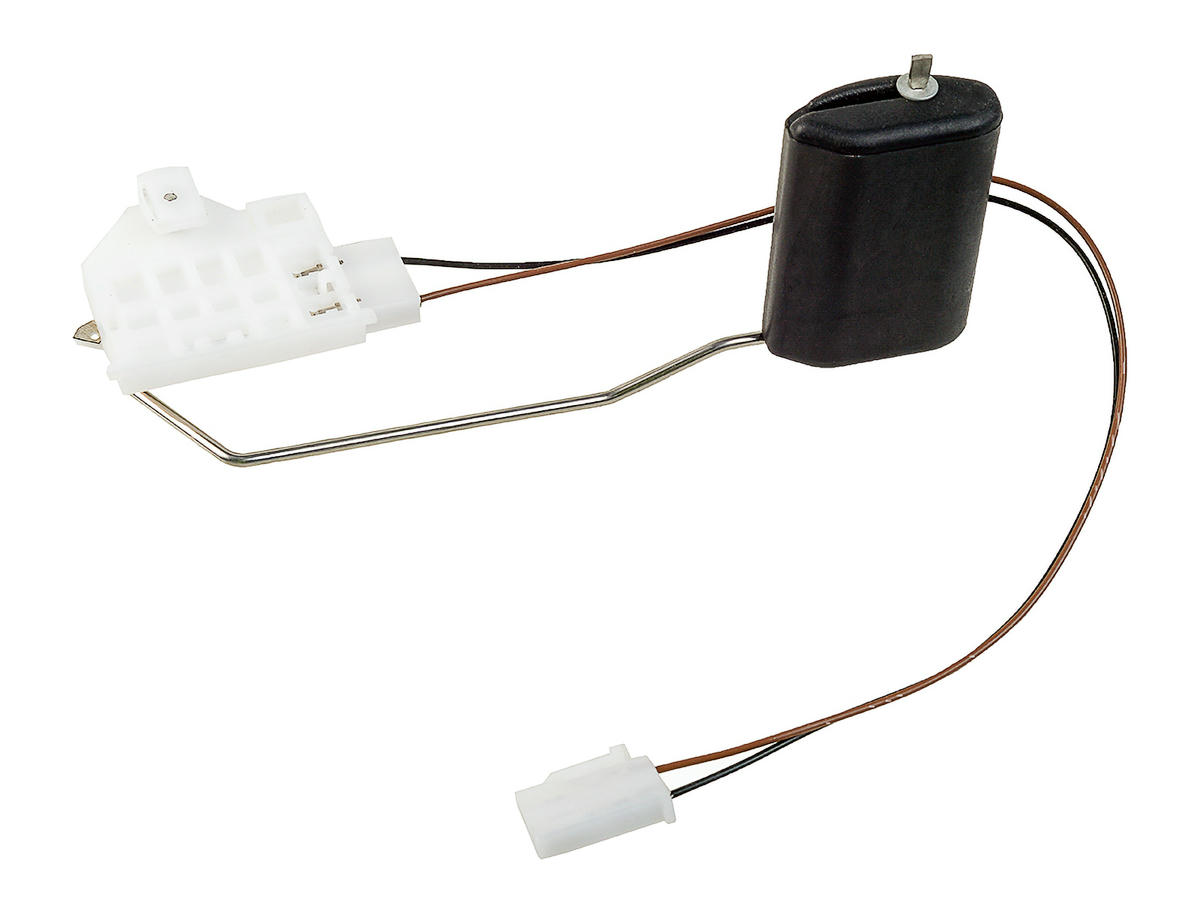 06-13010-SX_датчик уровня топлива! Hyundai Solaris 1.4/1.6i 10> preview 1