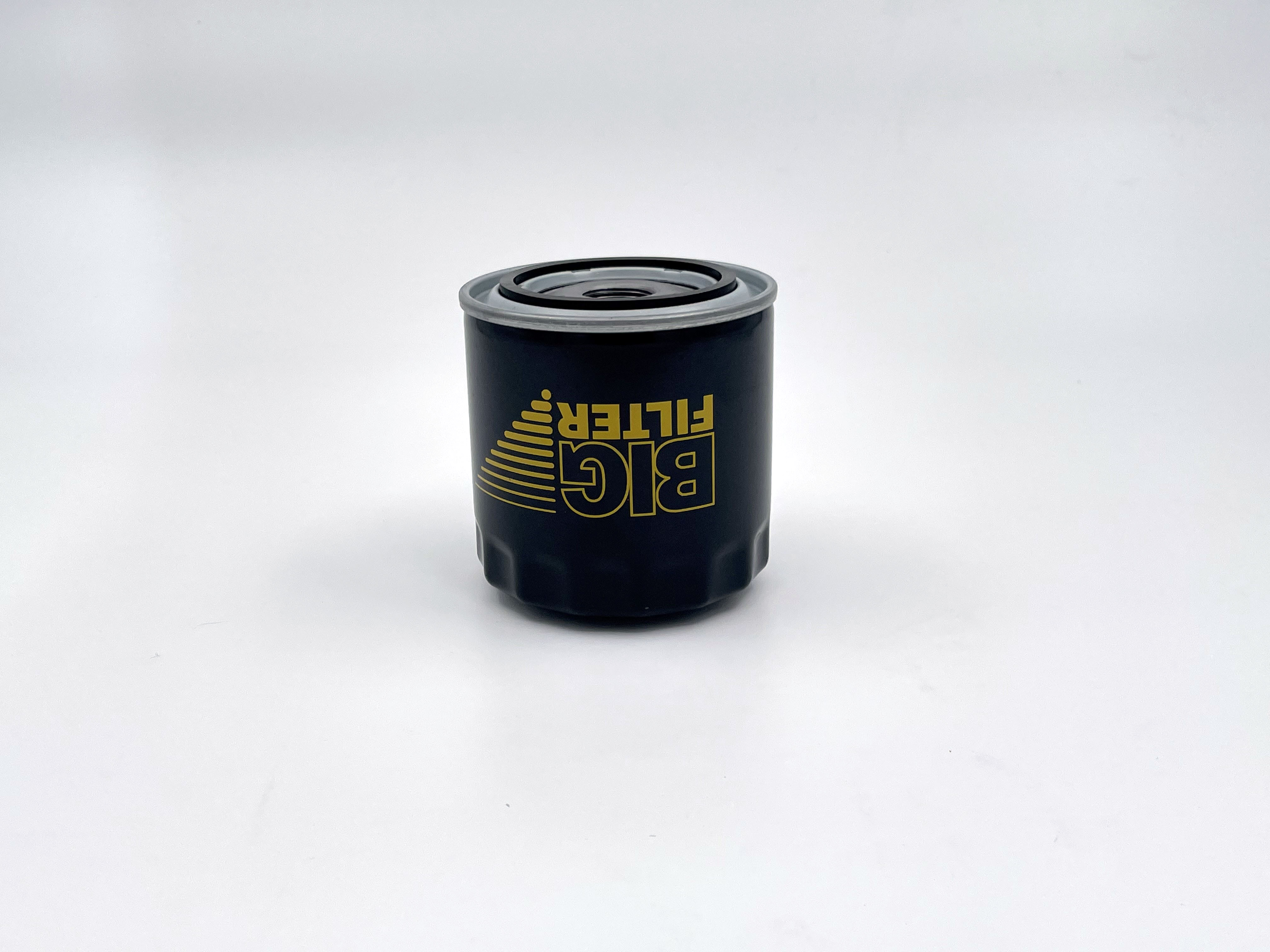 Фильтр масляный BIG FILTER GB-1169 preview 2