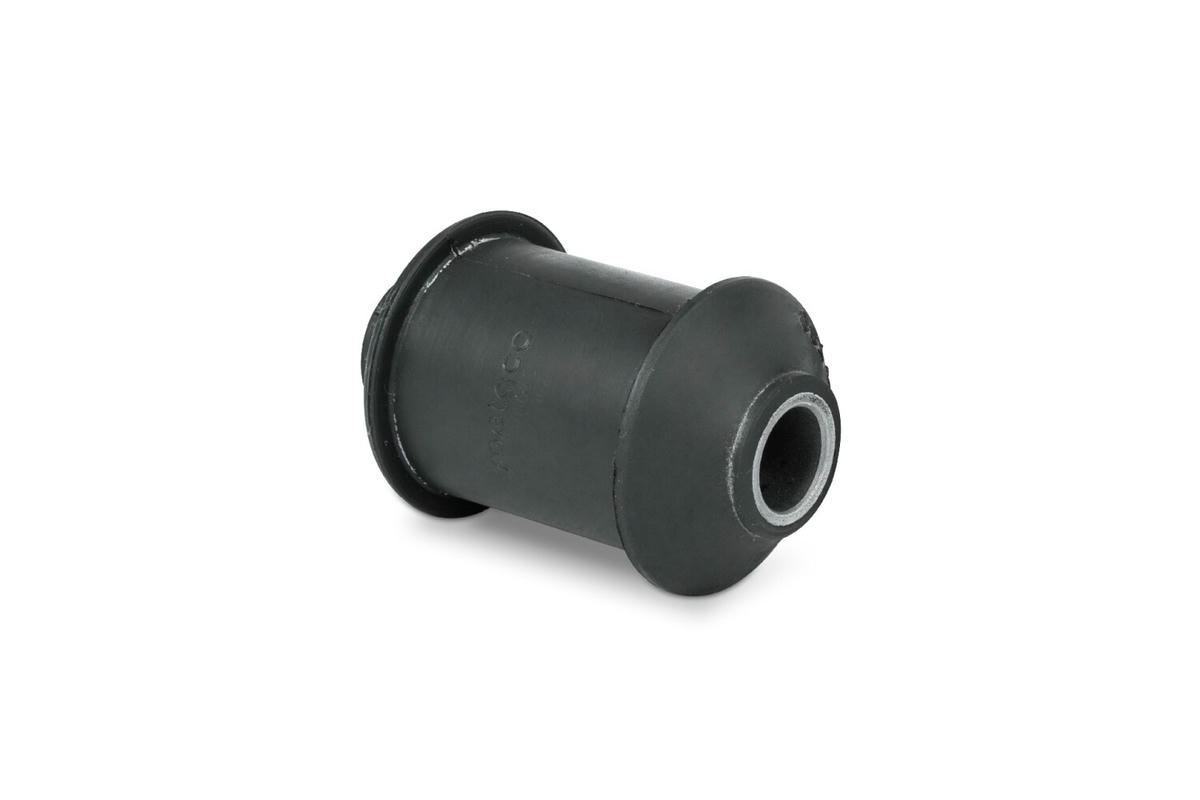 Сайлентблок metaco 4500-081 preview 1