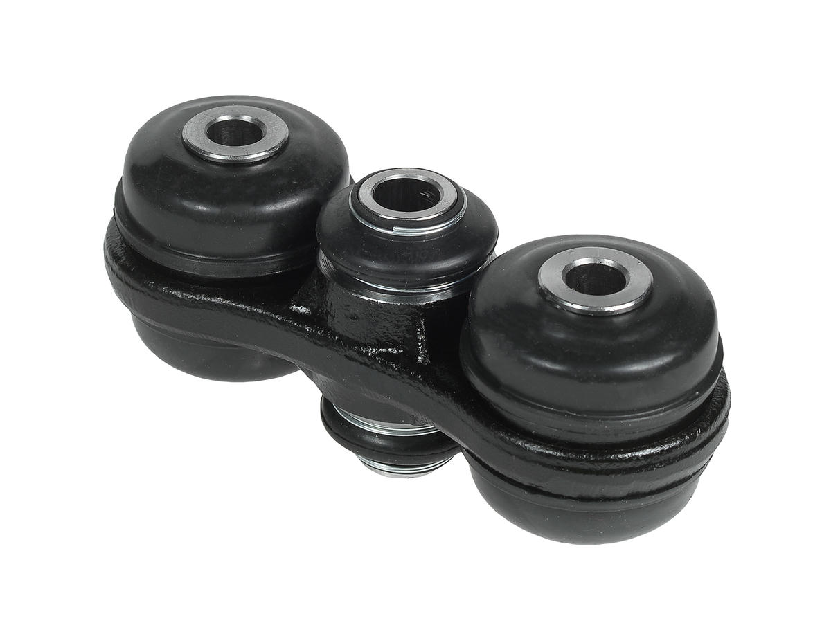 54-00005A-SX_рычаг задней подвески! Opel Astra/Cascada/Zafira 10> preview 3