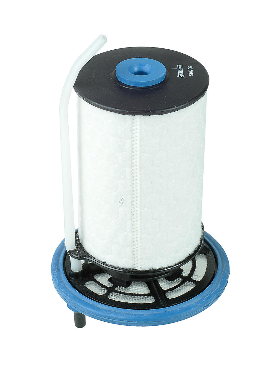 21-00870-SX_фильтр топливный! Fiat Doblo 1.3-2.0D 10> preview 3