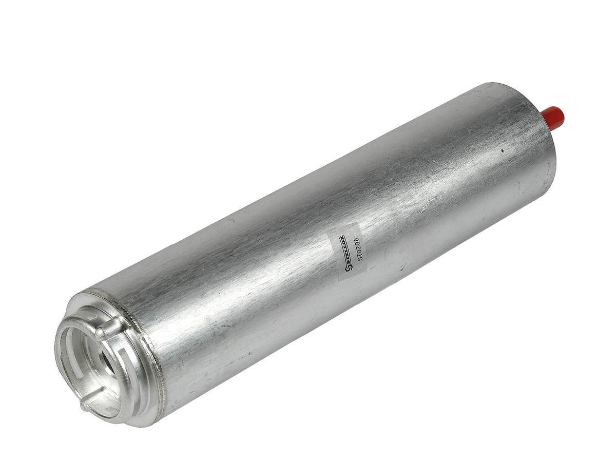 21-00957-SX_фильтр топливный! BMW F20/F21 11> preview 3