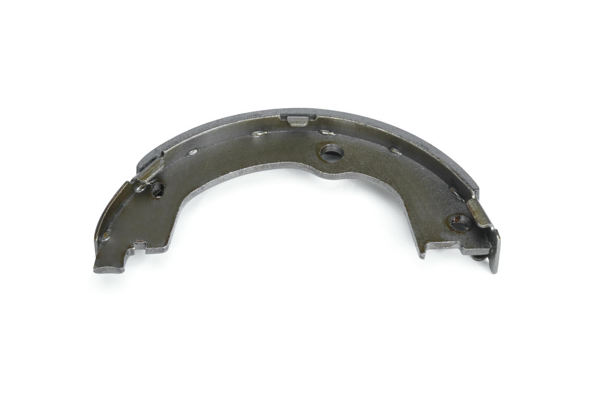 Колодки ручного тормоза к-кт Opel Antara (2007-2015), Chevrolet Captiva (C100) (2006-2010) preview 3 Колодки ручного тормоза к-кт Opel Antara (2007-2015), Chevrolet Captiva (C100) (2006-2010) preview 3