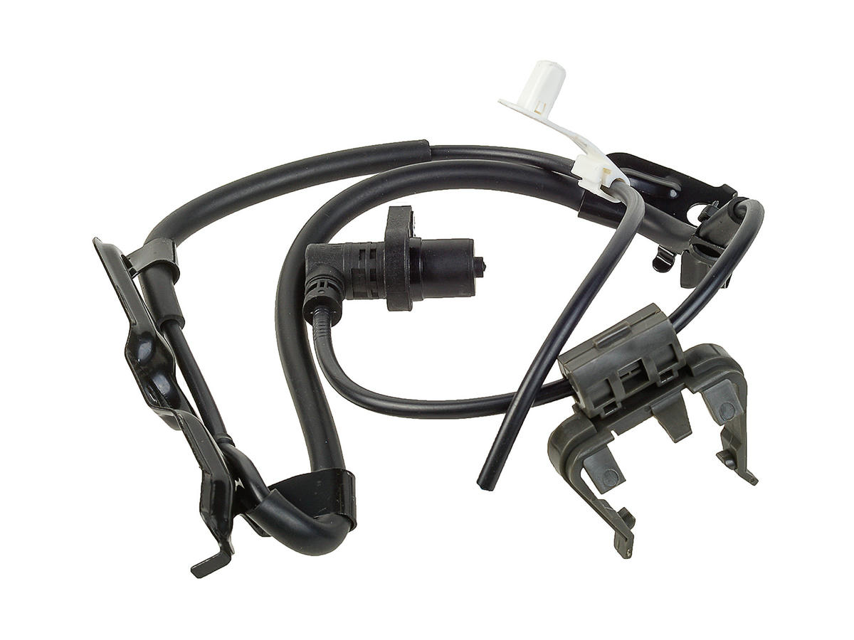 06-65760-SX_датчик ABS передний левый! 89543-33080 Toyota Camry 2.4 06> preview 1