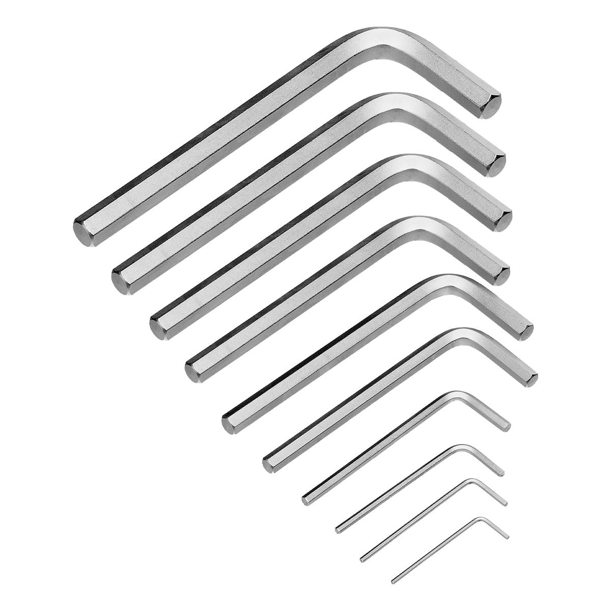 Набор инструментов, 1/2",3/8", 1/4", CrV, пластиковый кейс 142 предм. Stels preview 22