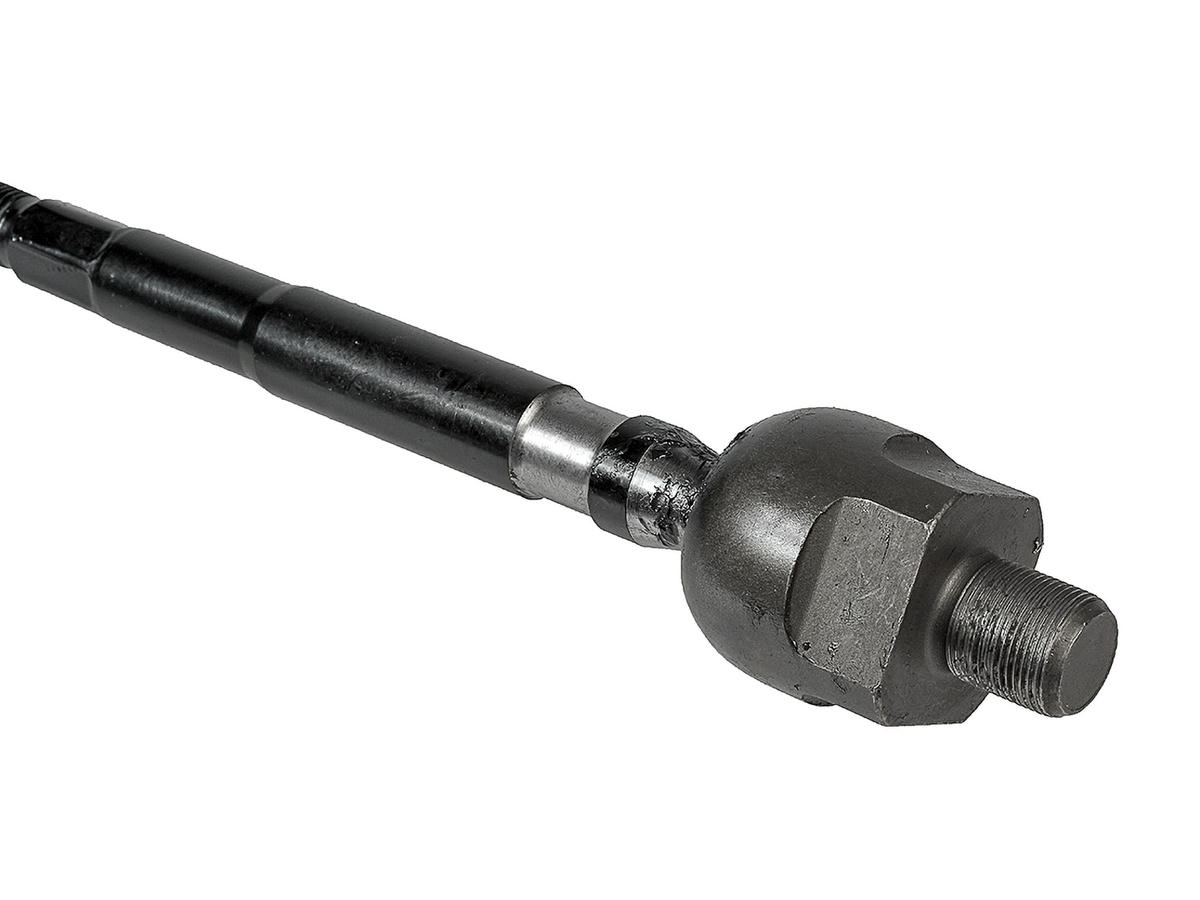 55-00281-SX_тяга рулевая левая! Honda Jazz 1.2/1.4 02> preview 3