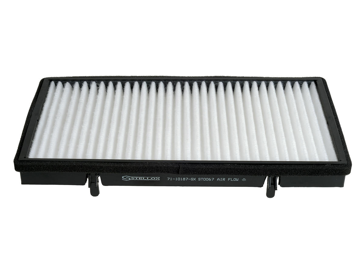 71-10187-SX_фильтр салона! Renault Trafic, Opel Vivaro 01> preview 5