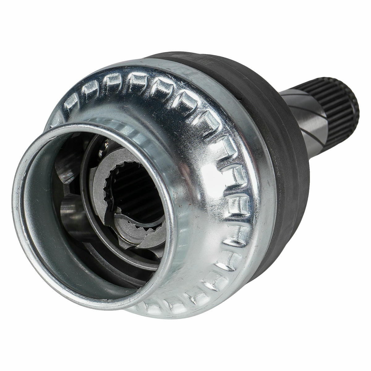 ШРУС внутренний TRIALLI GO 051241 preview 2