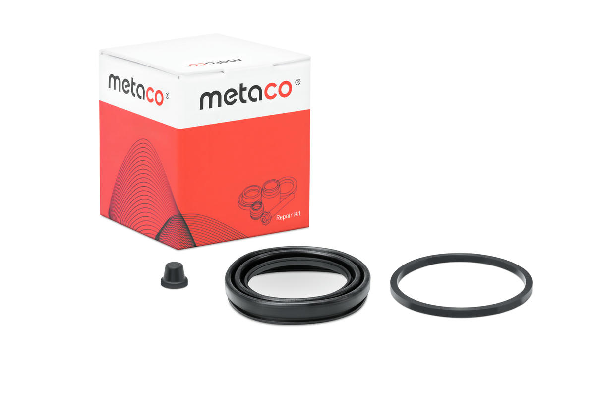 Рк переднего суппорта metaco 3840-281 preview 1 Рк переднего суппорта metaco 3840-281 preview 1