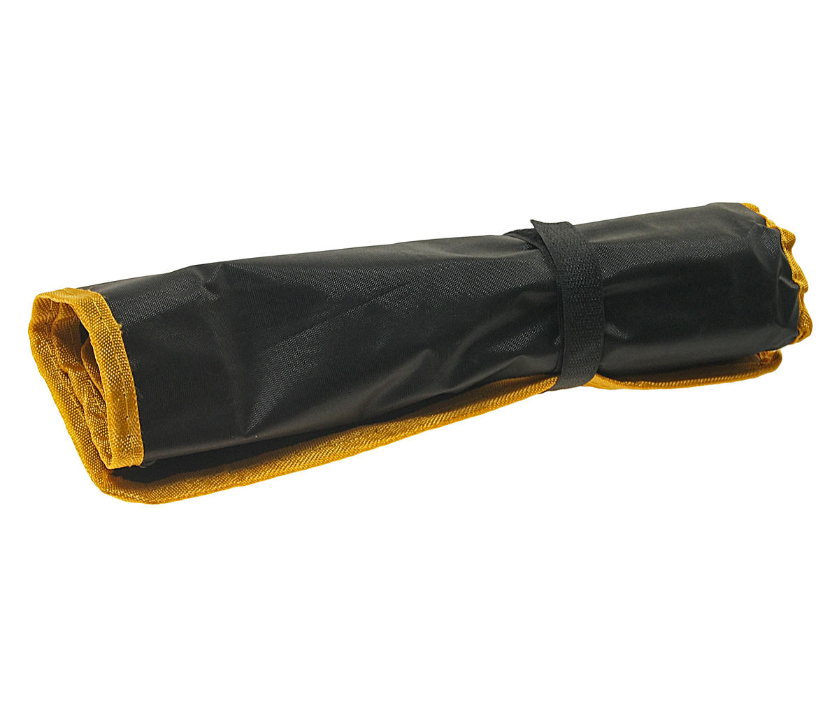 Набор ключей комбинированных 12пр планшет ЕВРО PRO ЭВРИКА preview 1