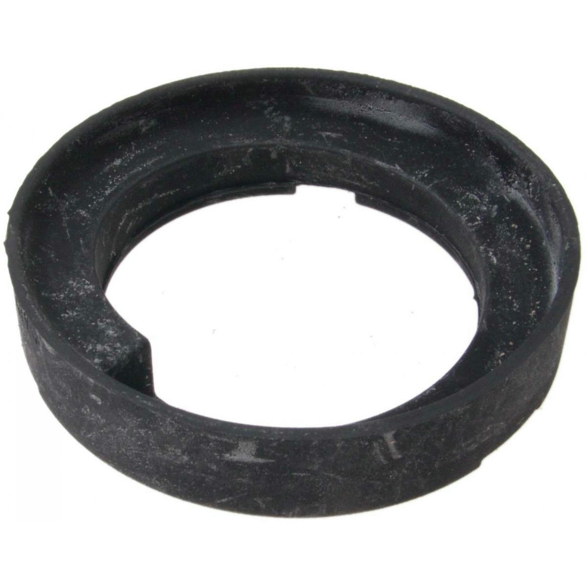 Проставка под заднюю пружину FEBEST BMSI-E34UP preview 1