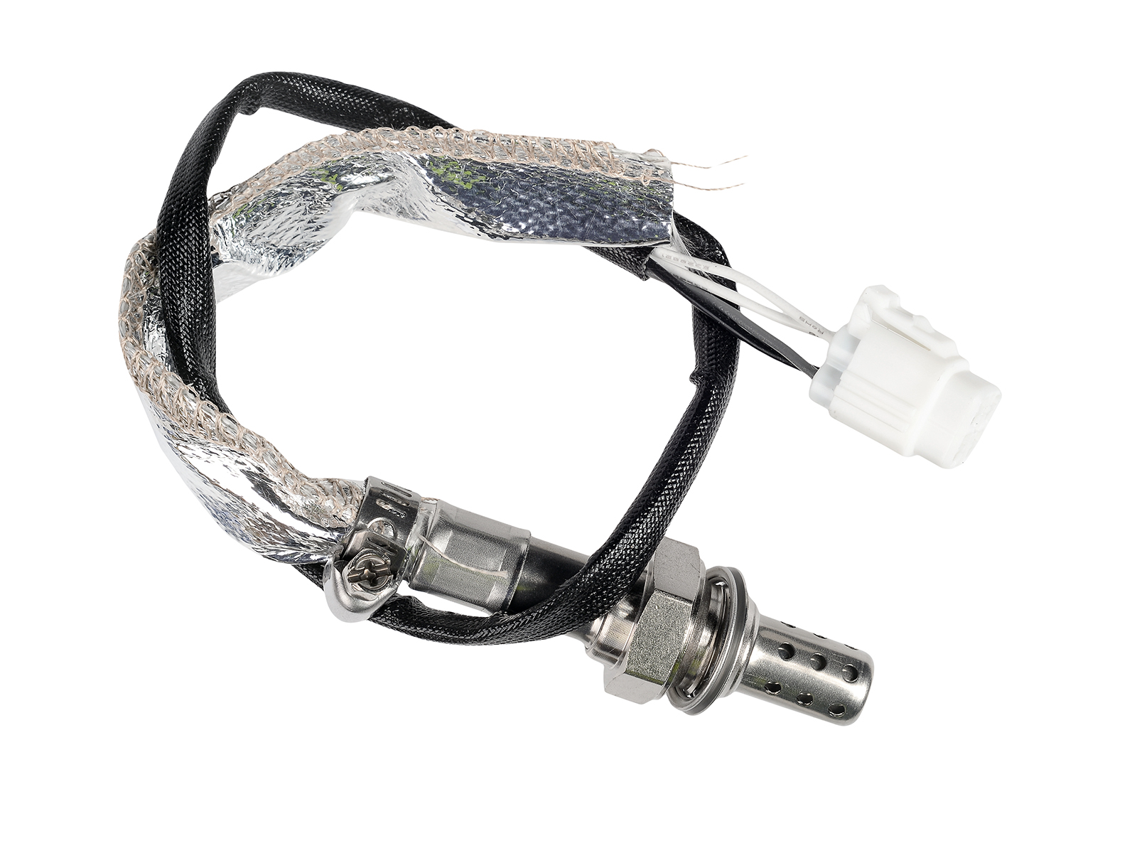 20-00323-SX_лямбдазонд! Subaru Impreza/Legacy/Outback/Forester 1.6-2.5i 98> preview 1