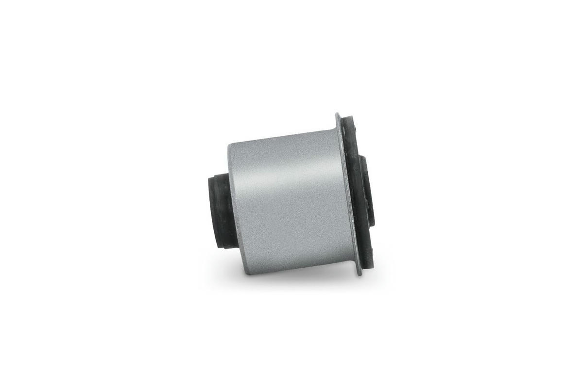 Сайлентблок metaco 4500-160 preview 3