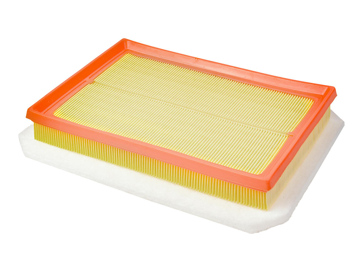 71-01190-SX_фильтр воздушный! Opel Combo/Corsa/Meriva 1.3CDTi/1.7CDTi/1.7DTi 00> preview 5