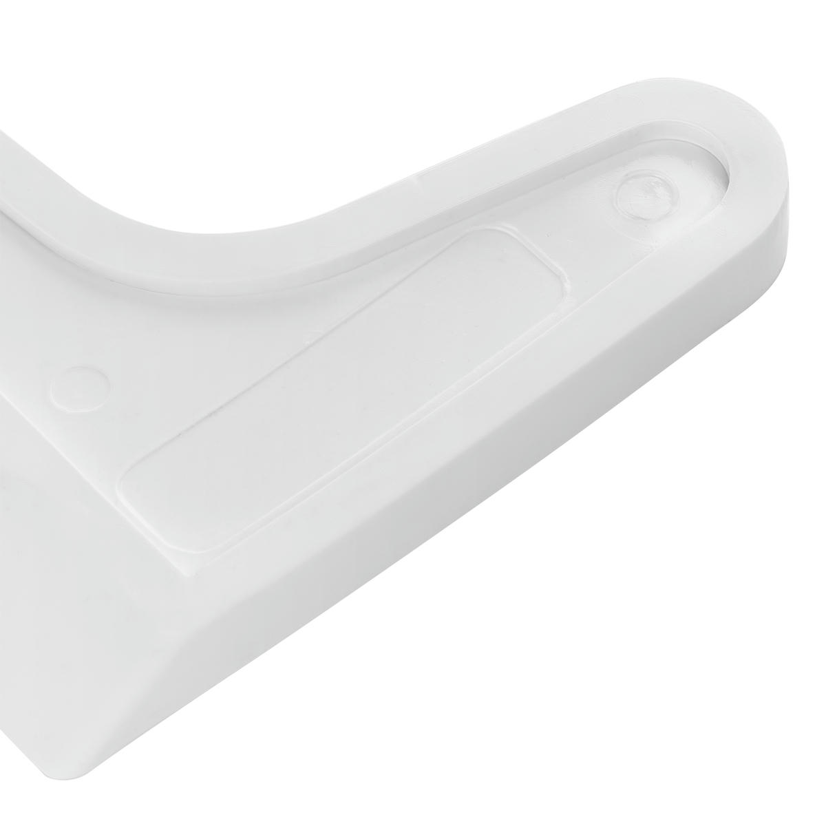 Шпатель затирочный, универсальный СИБРТЕХ preview 4