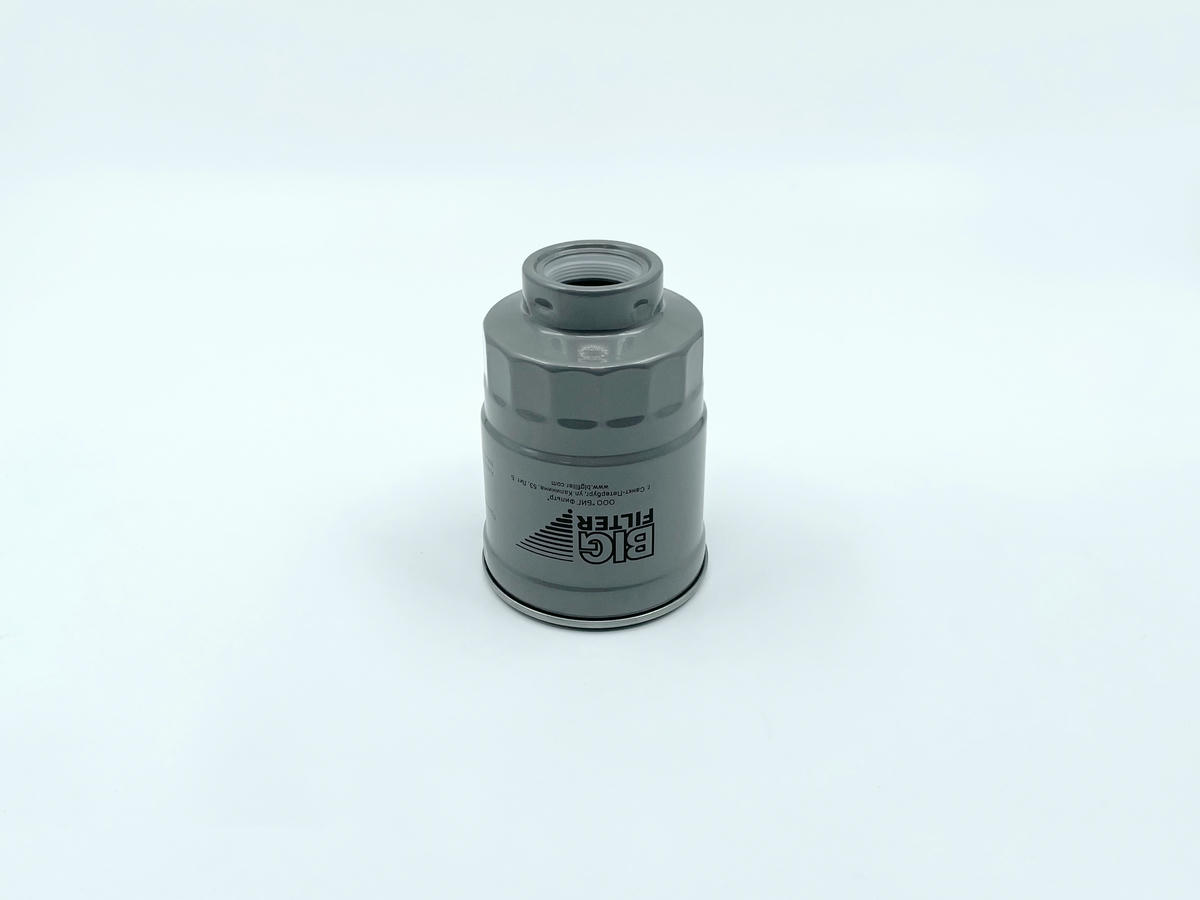 Фильтр топливный BIG FILTER GB-6473 preview 2