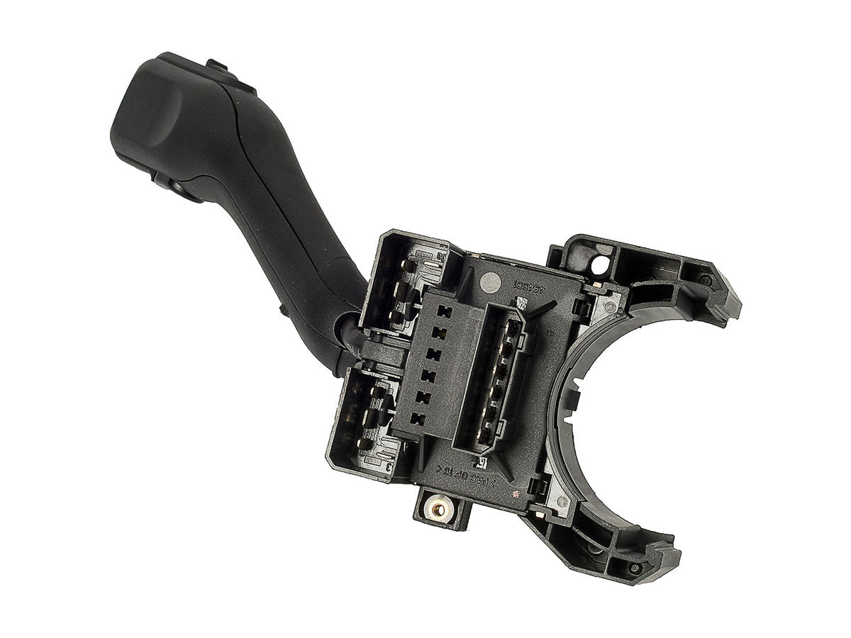 06-12337-SX_переключатель подрулевой! стекл. Audi A3/A6, VW Passat 97> preview 3