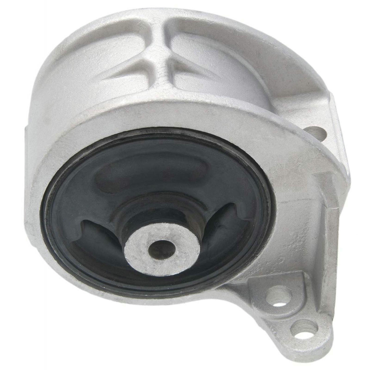 NM-036_подушка двигателя правая! Nissan Serena C24 99-04 preview 1