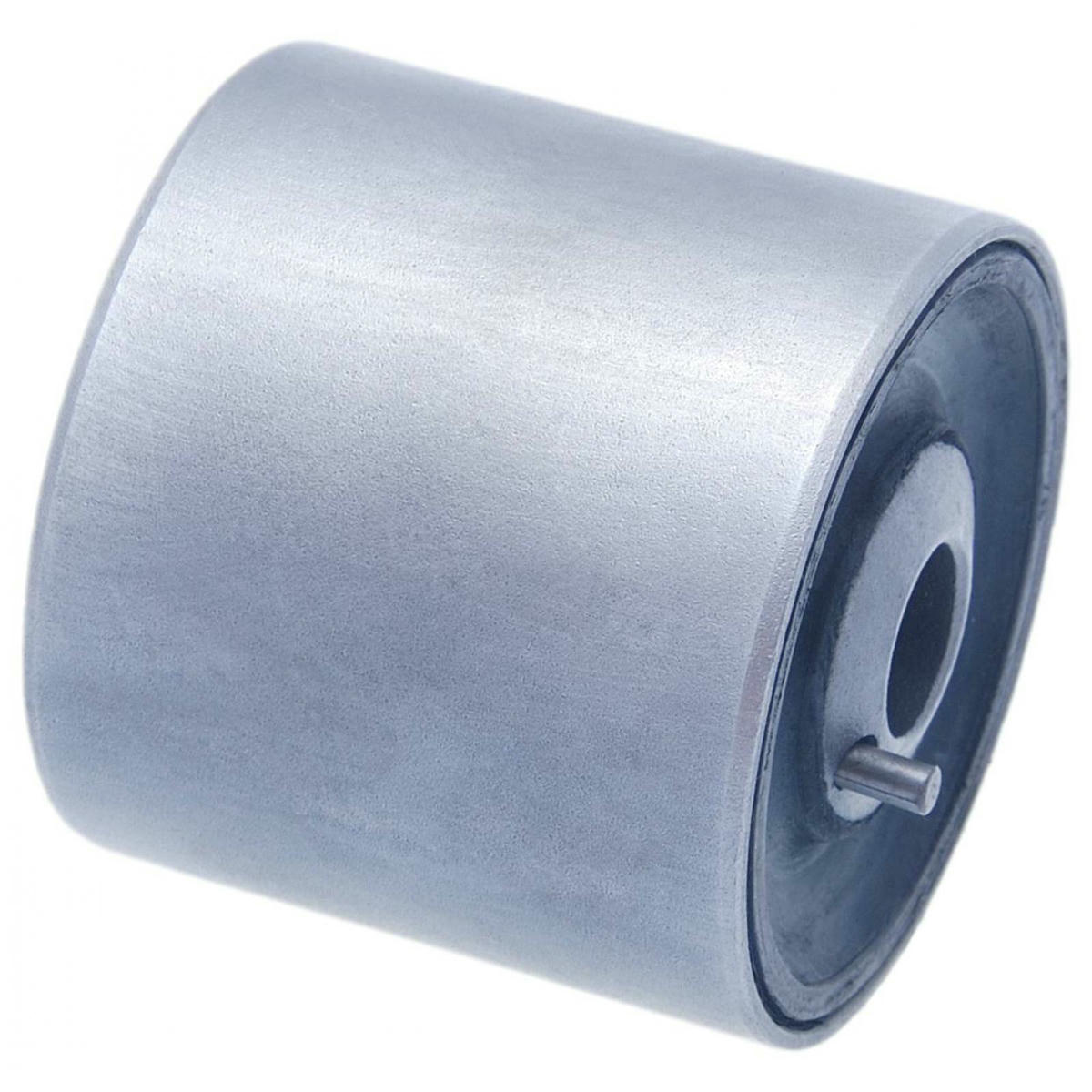 Сайлентблок передний подвески FEBEST BZAB-031 preview 1