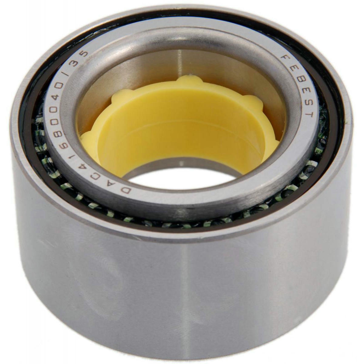 DAC416835-40_подшипник ступ.пер.! Suzuki Jimny 98> preview 1 DAC416835-40_подшипник ступ.пер.! Suzuki Jimny 98> preview 1