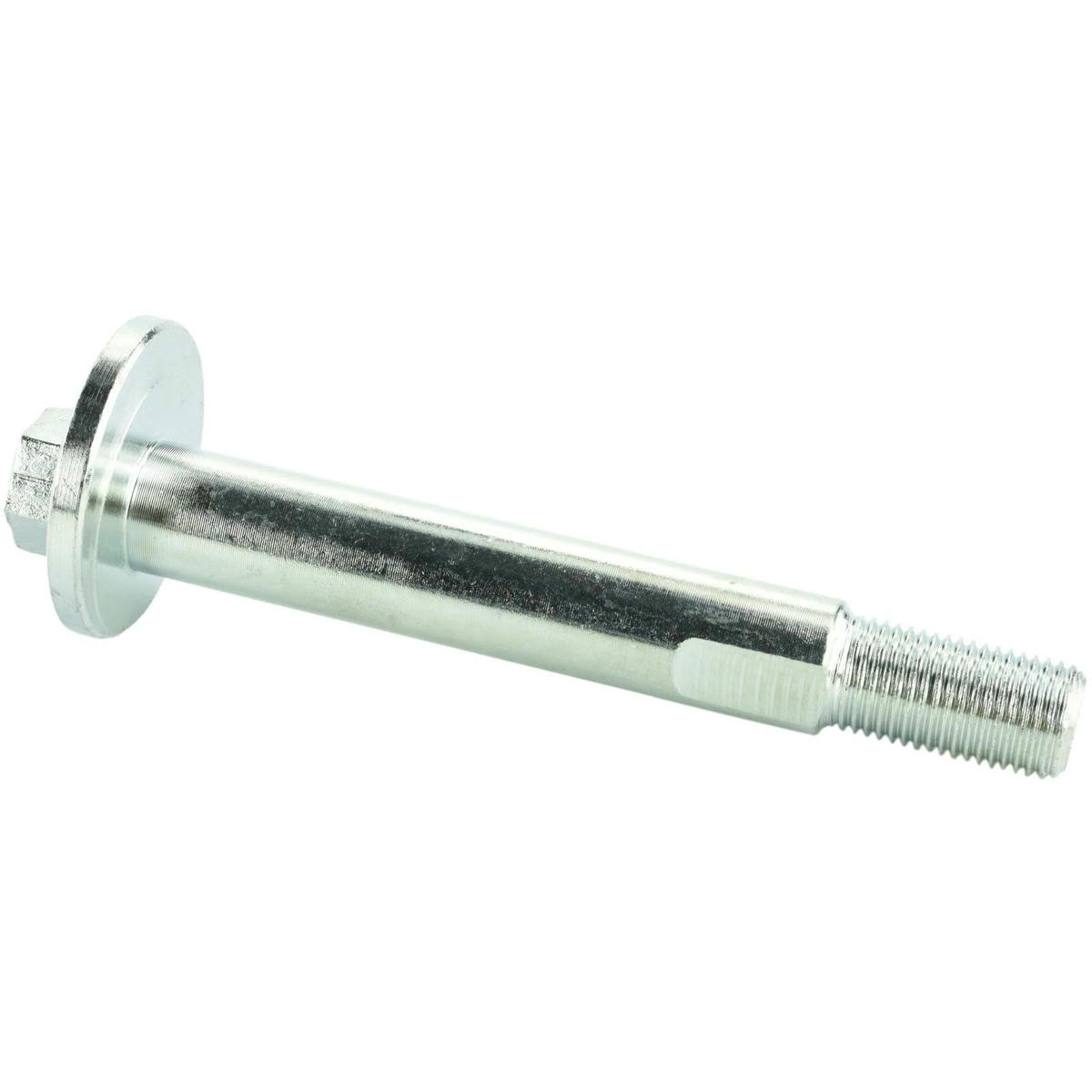 Болт с эксцентриком FEBEST 0329-001 preview 1