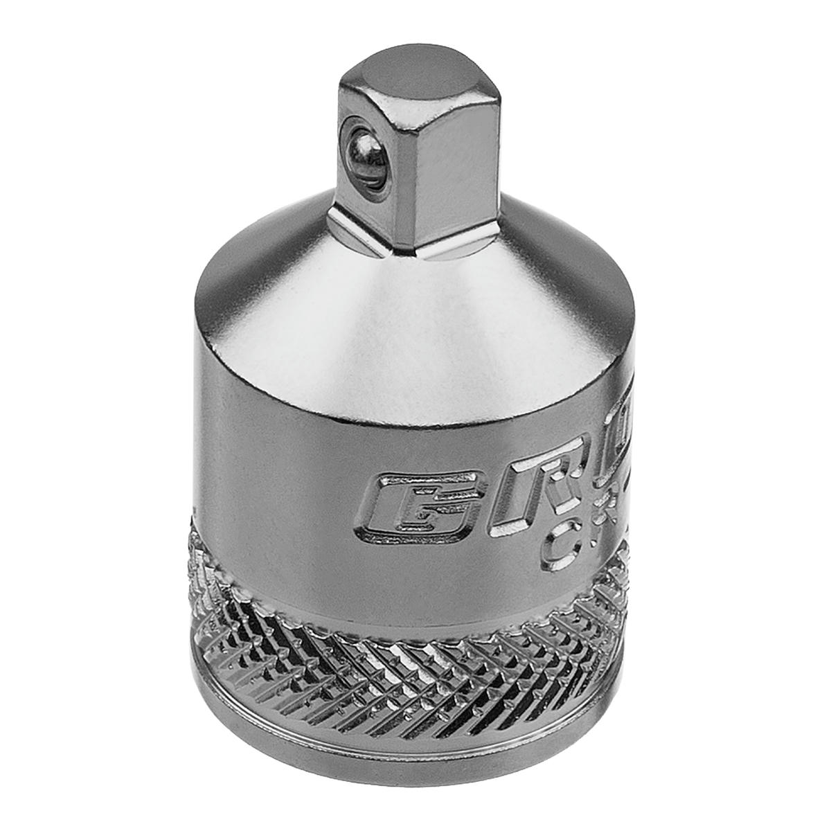 Набор торцевых головок ,трещетка 120 зубьев41 предмет 1/4 .1/2 Gross preview 14