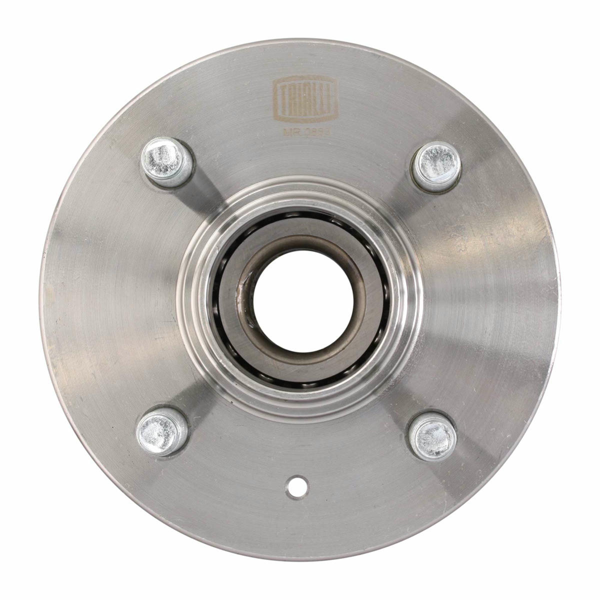 Подшипник ступицы TRIALLI MR 0883 preview 2