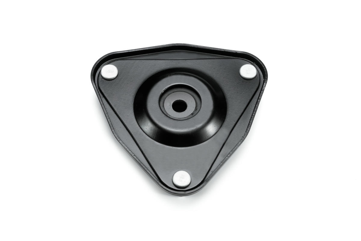 Опора переднего амортизатора Mitsubishi Lancer (CS/Classic) (2003-2008) preview 3
