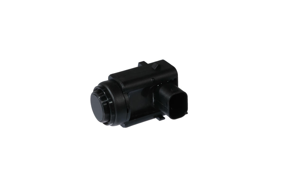 00-04933-SX_датчик парковки! задний Opel Astra G/Omega B/Vectra B/Zafira-A 98> preview 3