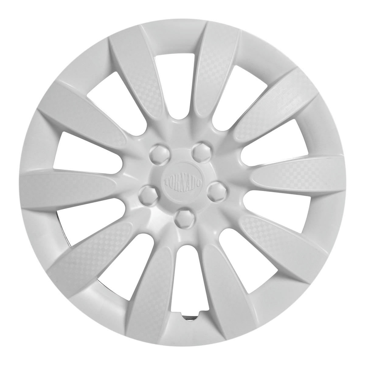 Колпак колеса AirLine AWCC-13-08 preview 2