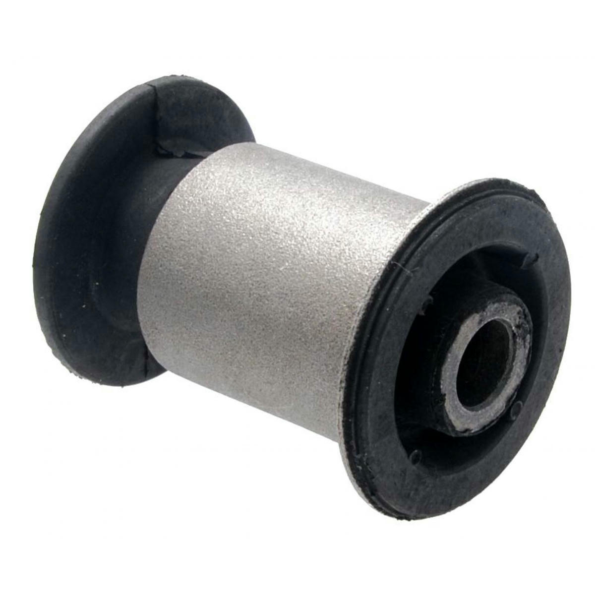 Сайлентблок передний подвески FEBEST FDAB-GES preview 1