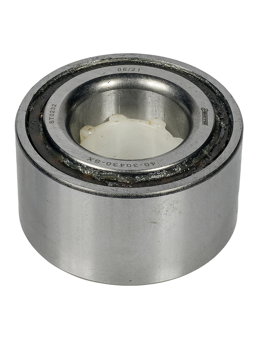 40-30430-SX_подшипник ступицы! передней Nissan Primera P12 preview 3