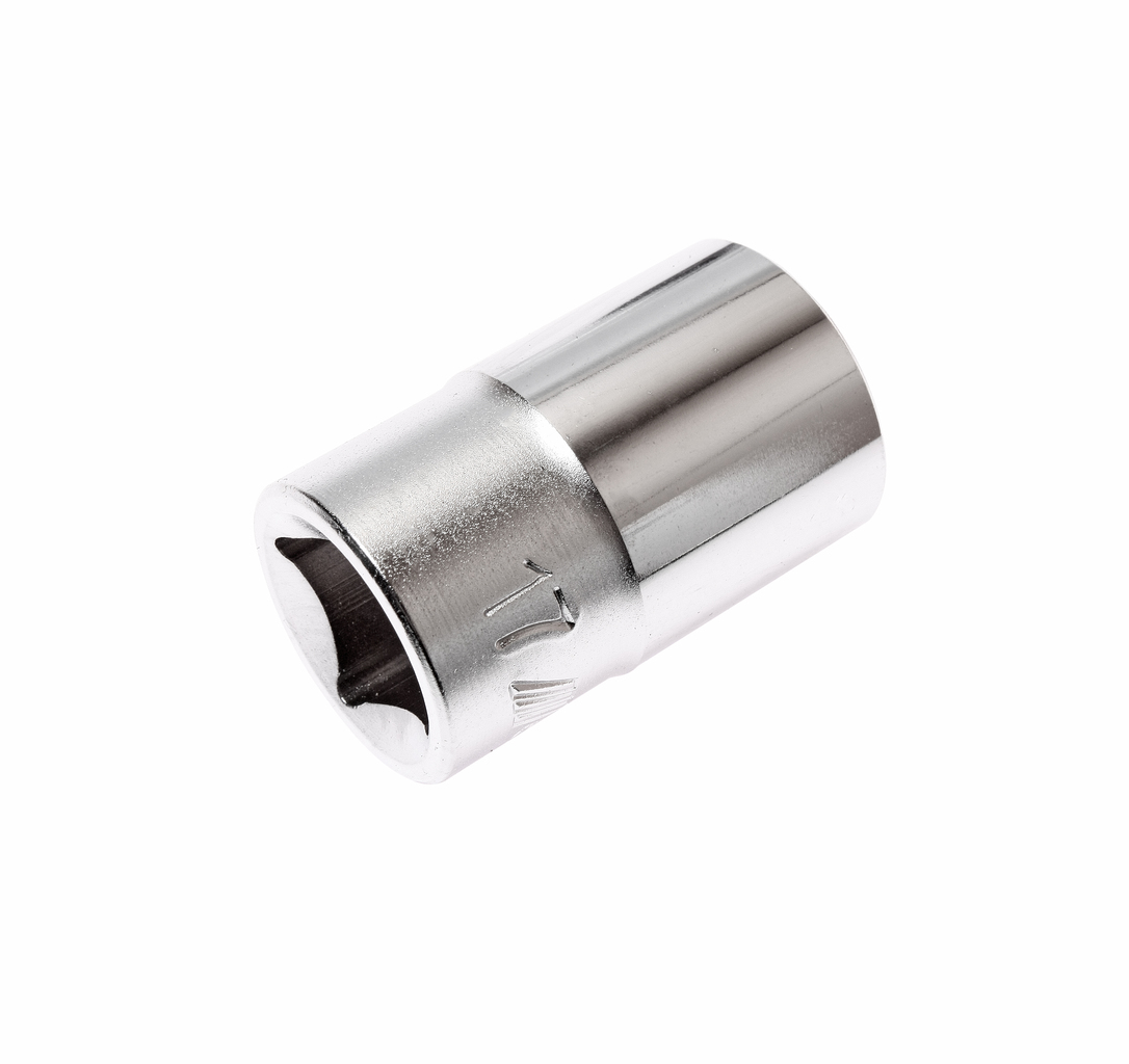 Головка торцевая JTC JTC-43917 preview 1