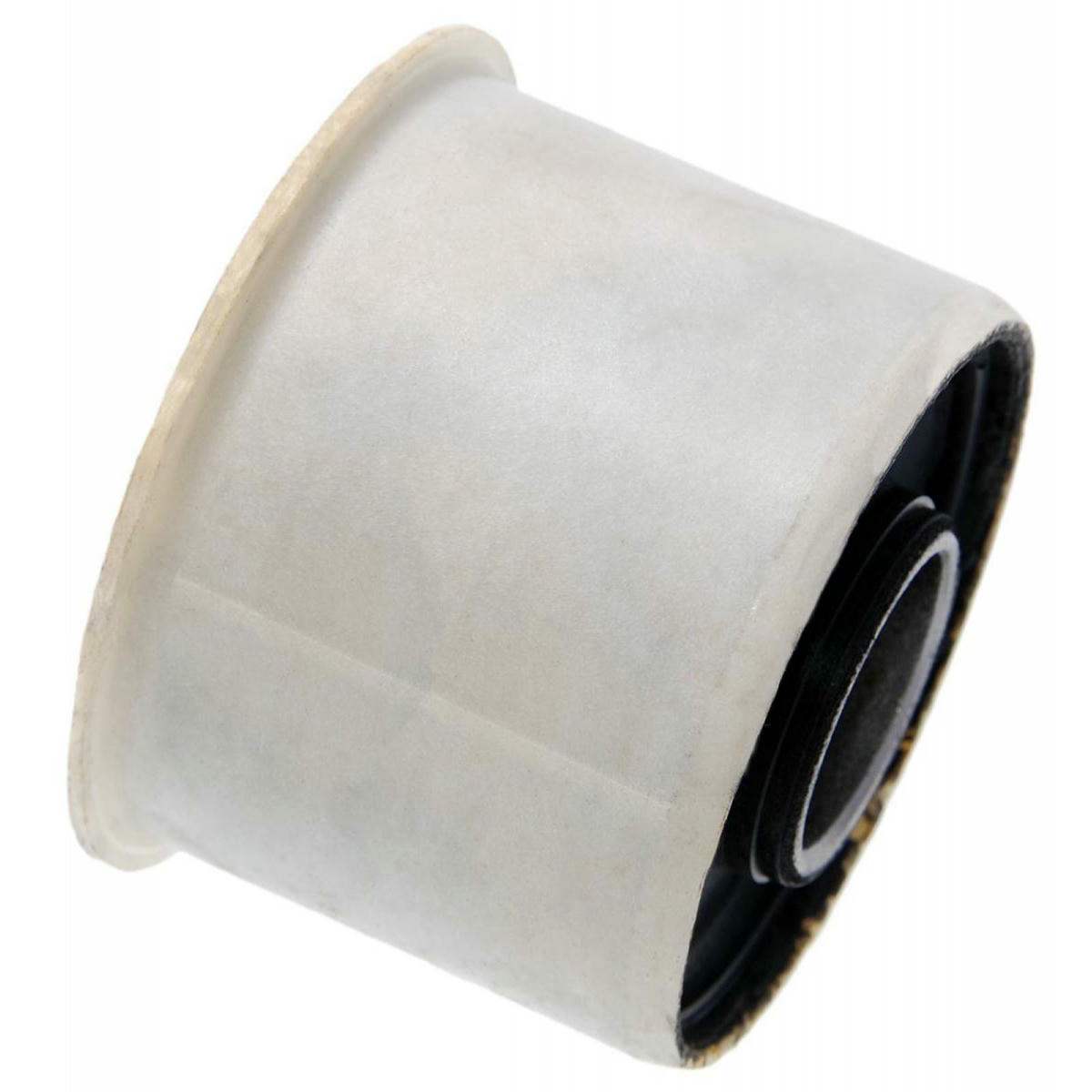 Сайлентблок рычага FEBEST HAB-GEB preview 1