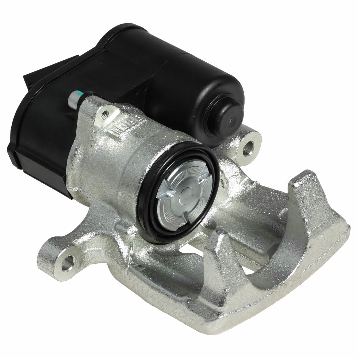 Суппорт тормозной задний TRIALLI CF 182556 preview 2