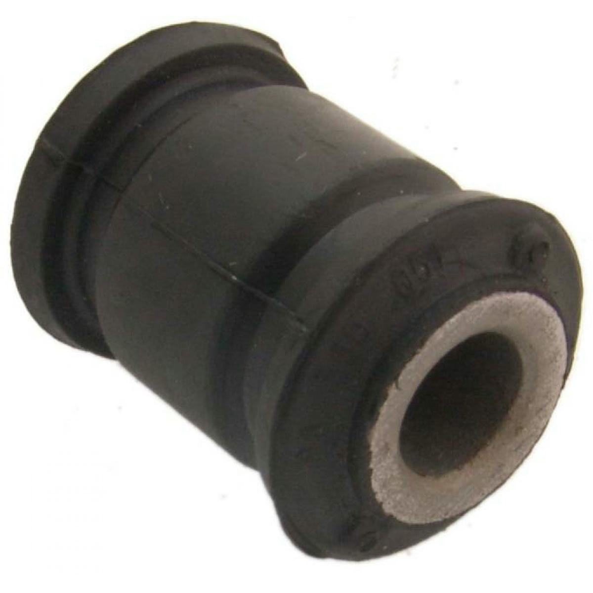 Сайлентблок рычага FEBEST CHAB-LAC1 preview 1