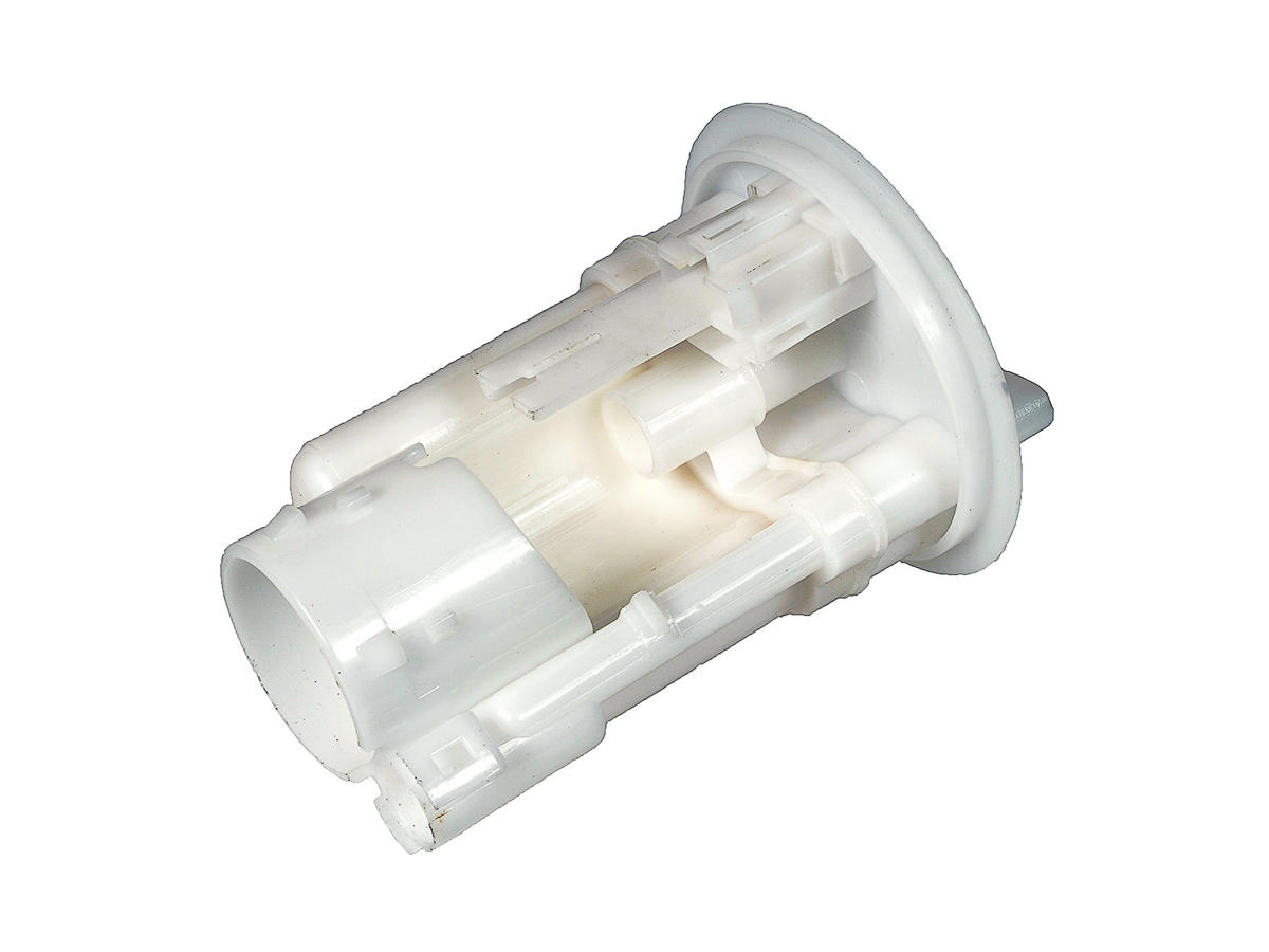 21-00972-SX_фильтр топливный! в баке Honda Accord 2.0i 03> preview 3