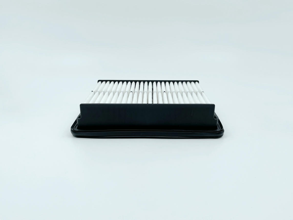 Фильтр воздушный BIG FILTER GB-95137 preview 3