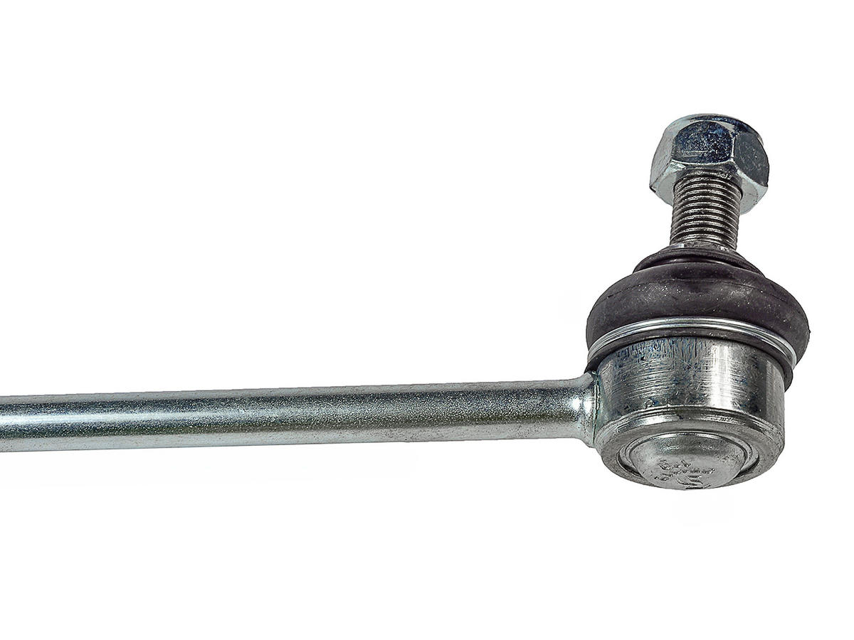 56-00205-SX_тяга стабилизатора переднего левая! Hyundai Starex 07> preview 3