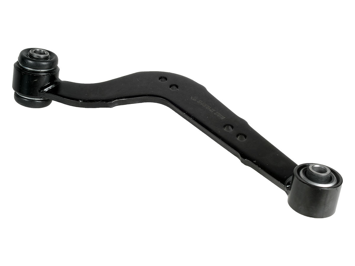 57-00873A-SX_рычаг задней подвески поперечный верхний правый! Toyota RAV4 2.0/2.2D-4D 06> preview 2