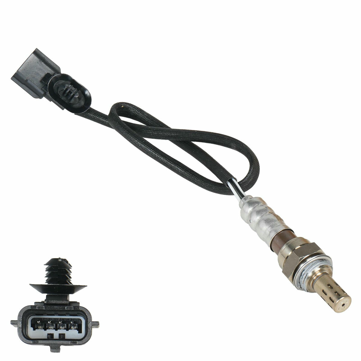 Датчик кисл. для а/м Лада Largus (12-) 1.6i/Renault Logan (04-) 1.4i/1.6i до кат. оранж STARTVOLT VSOS0915 preview 1 Датчик кисл. для а/м Лада Largus (12-) 1.6i/Renault Logan (04-) 1.4i/1.6i до кат. оранж STARTVOLT VSOS0915 preview 1