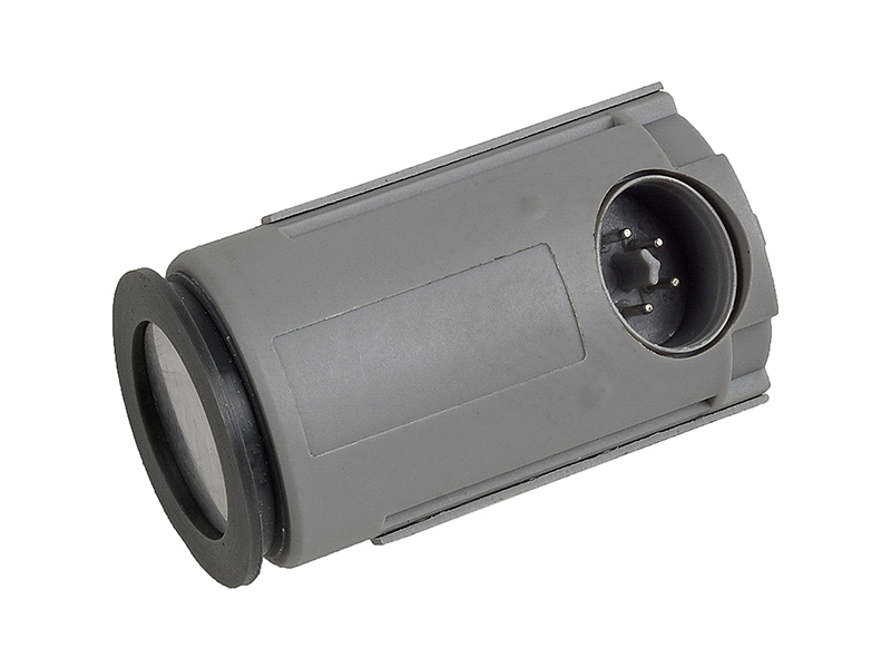 00-04943-SX_датчик парковки! Mercedes E (W210), S (W140) preview 1